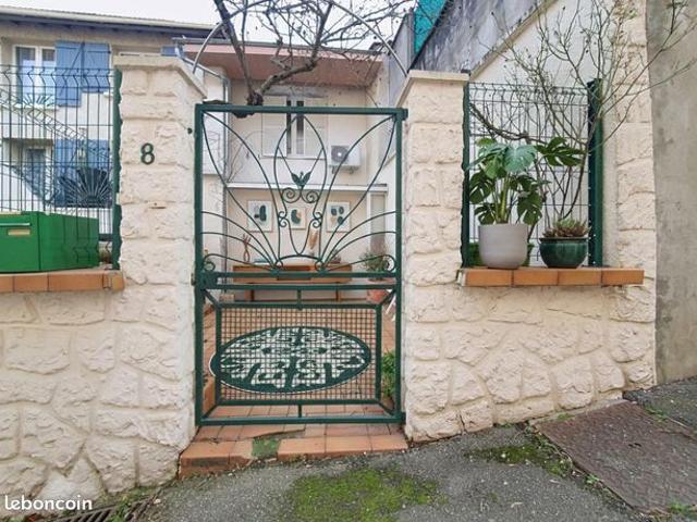 Maison vente à Lyon, Rhône