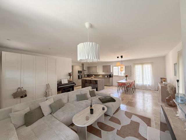 Maison vente à Arcachon, Belin-béliet