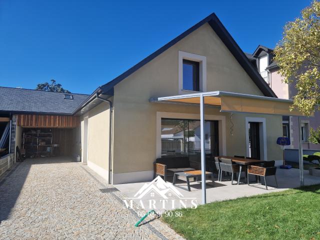 Maison vente à Argelès-Gazost, Argelès-gazost