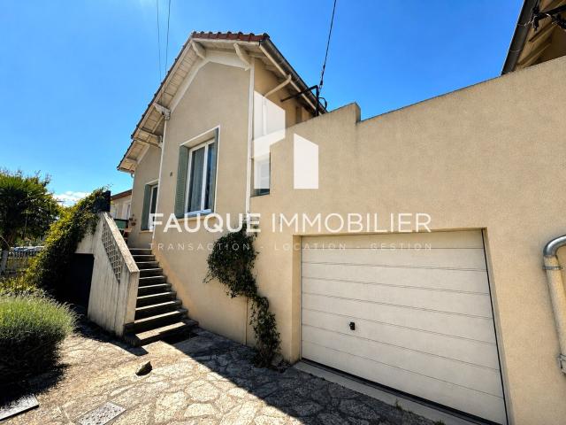 Maison vente à Die, Livron-sur-drôme