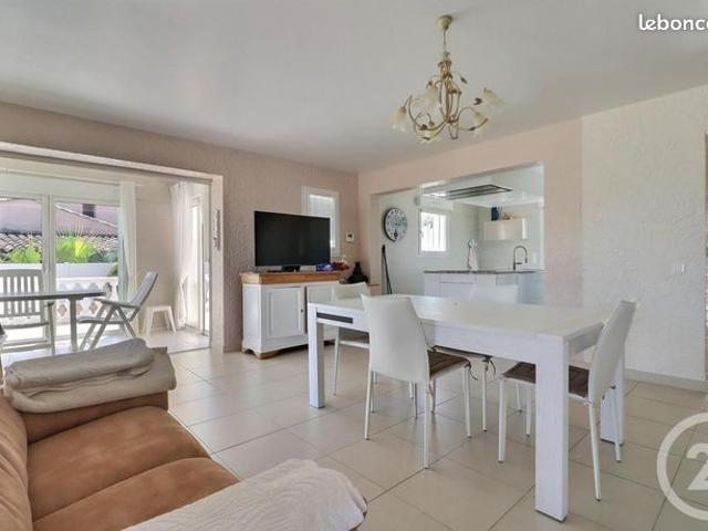 Maison vente à Fréjus, Var