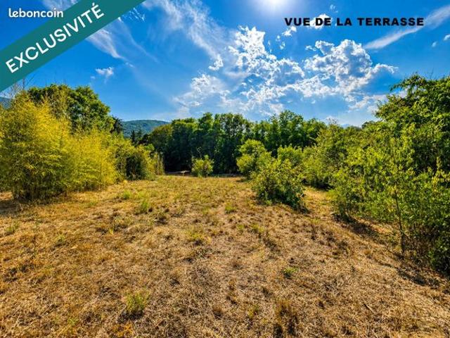 Maison vente à Reynès, Pyrénées-Orientales