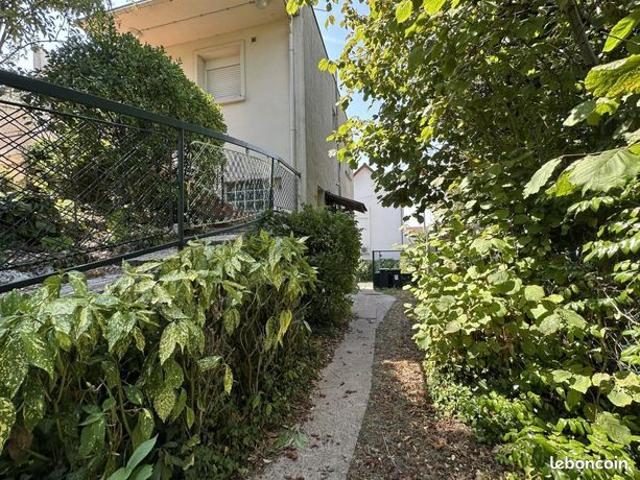 Maison vente à Nogent-sur-Marne, Champigny-sur-marne