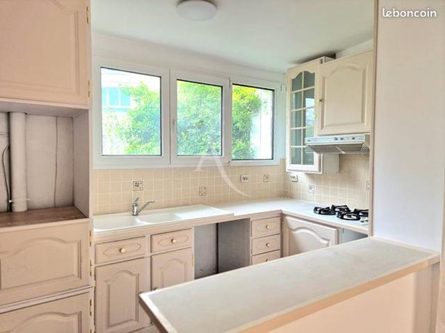 Maison vente à Palaiseau, Bures-sur-yvette