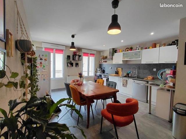 Maison vente à Metz, Gorze