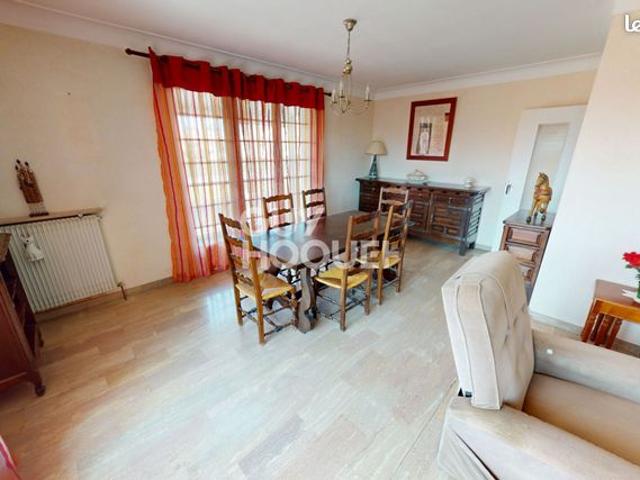 Maison vente à Toulouse, Aussonne