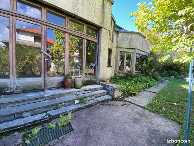Maison vente à Nogent-sur-Marne, Saint-maur-des-fossés