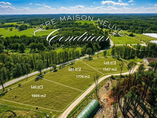 Maison vente à Périgueux, Nouvelle-Aquitaine
