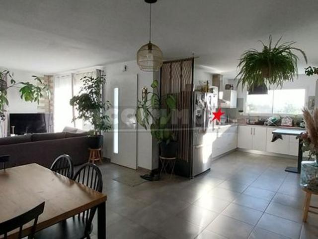 Maison vente à Toulouse, Drémil-lafage