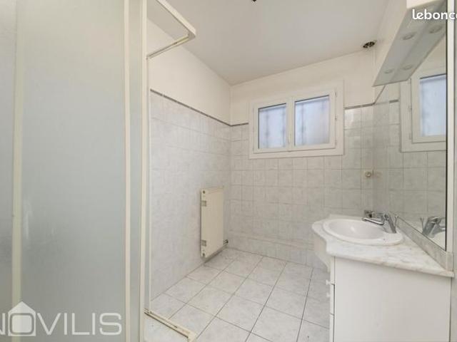 Maison vente à Toulouse, Pibrac