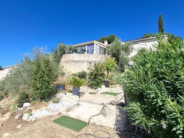 Maison vente à Forcalquier, Gréoux-les-bains