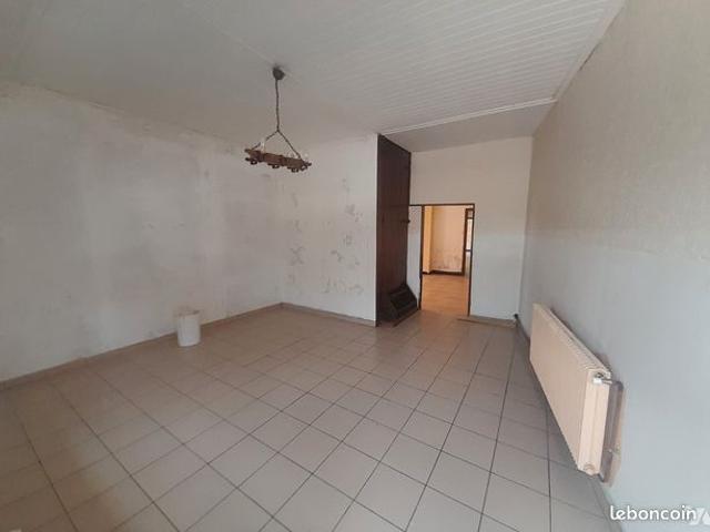 Maison vente à Saint-Omer, Hauts-de-France