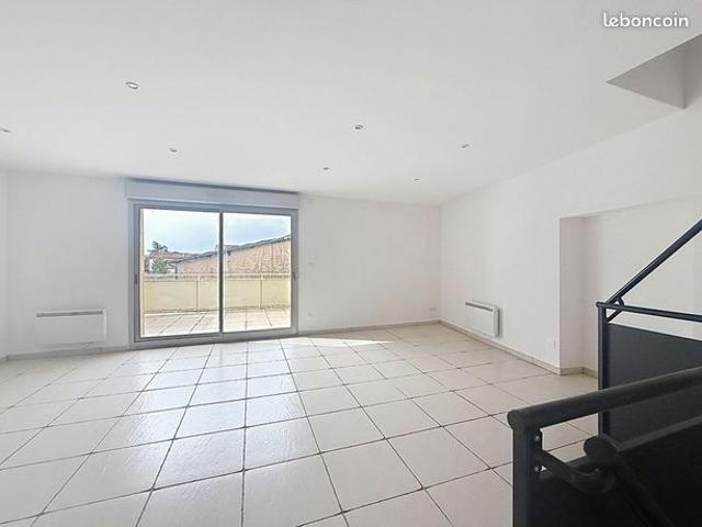 Maison vente à Belley, Meximieux
