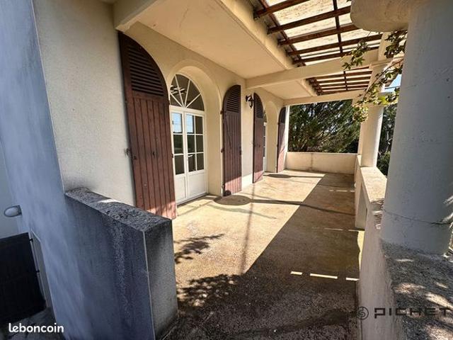 Maison vente à Périgueux, Sarliac-sur-l'isle