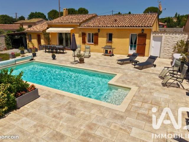 Maison vente à Villefranche-sur-Saône, Rhône