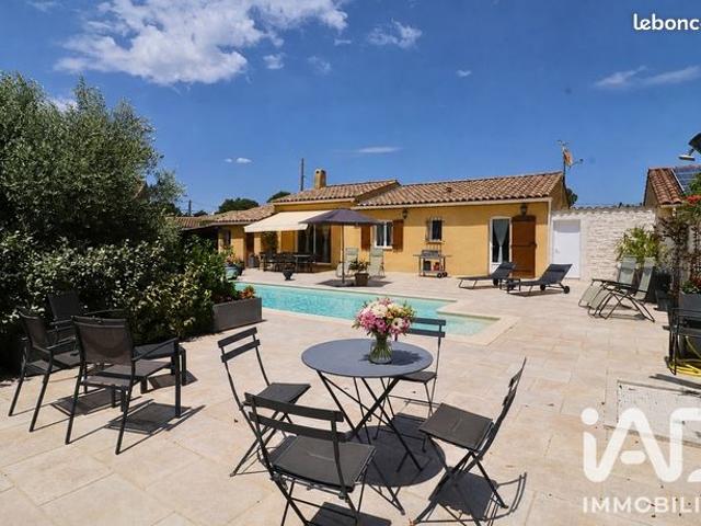 Maison vente à Villefranche-sur-Saône, Rhône