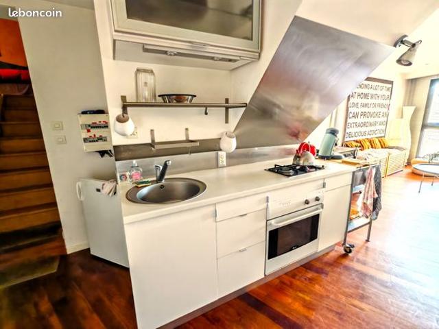 Maison vente à Nice, Valdeblore