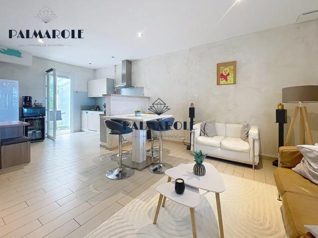 Maison vente à Perpignan