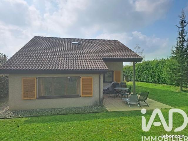 Maison vente à Auch, Samatan
