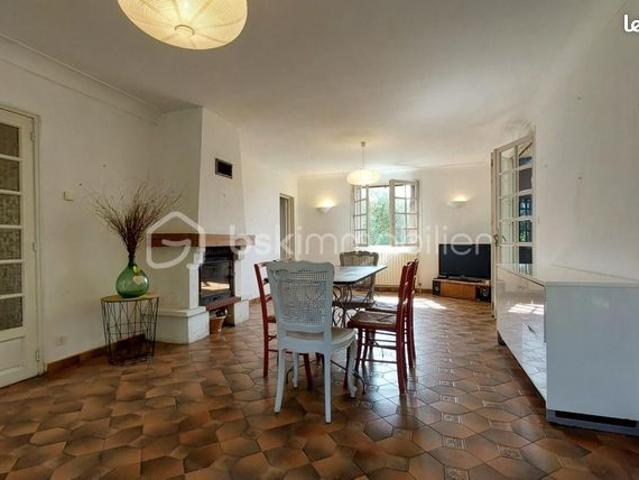 Maison vente à Agen, Bazens