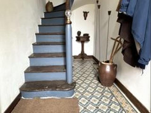 Maison vente à Mayenne, Voutré