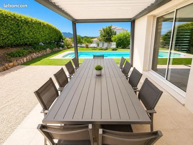Maison vente à Arrondissement de Draguignan, Puget-sur-argens