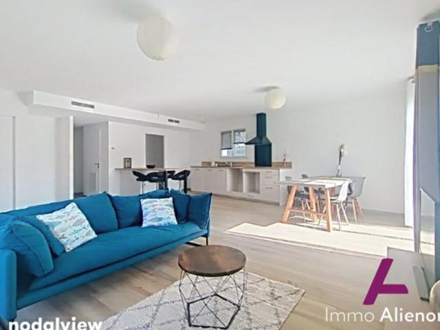 Maison vente à Arcachon, Lanton