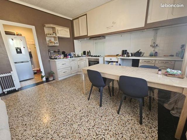 Maison vente à Auch, Montpézat