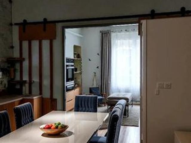 Maison vente à Le Mans