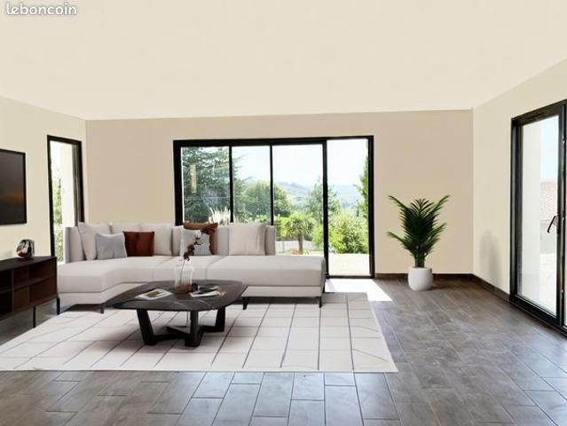 Maison vente à Périgueux, Trélissac