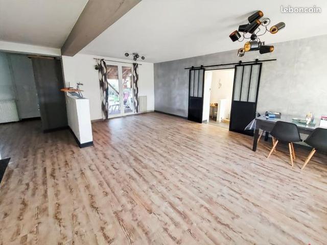 Maison vente à Agen, Boé