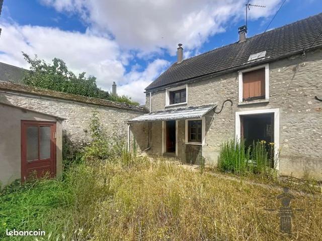 Maison vente à Étampes, Dourdan