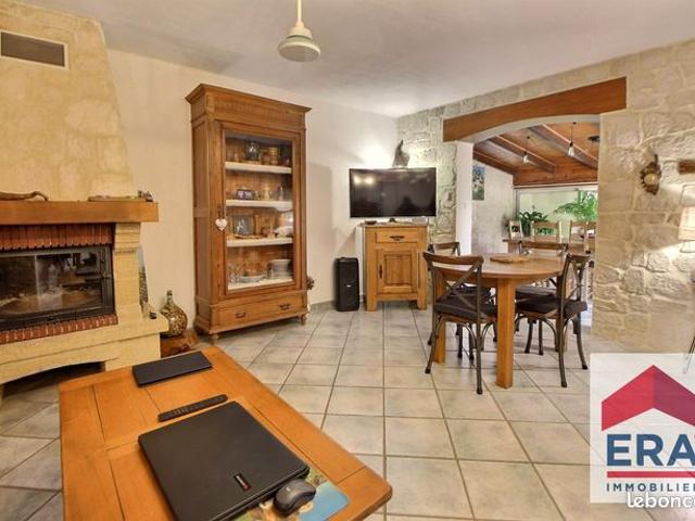 Maison vente à Carpentras, Mondragon