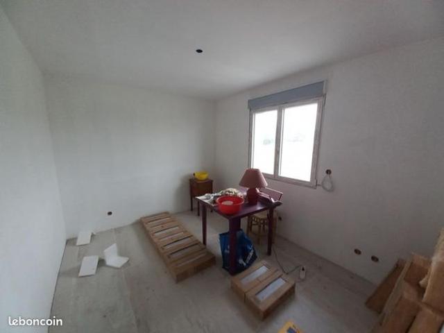 Maison vente à Mirande, Miélan