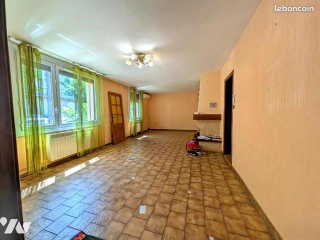 Maison vente à Valence, Portes-lès-valence