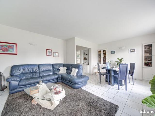 Maison vente à Merville, Nord