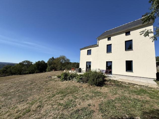 Maison vente à Albi, Jouqueviel