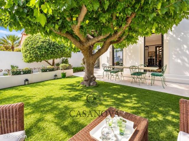 Maison vente à Castelnau-le-Lez, Hérault