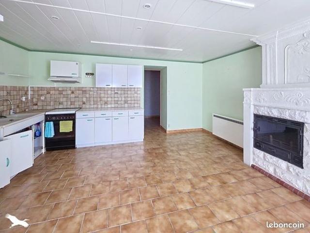 Maison vente à Bergerac, Thénac