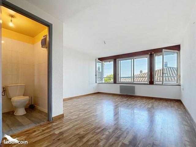 Maison vente à Castelsarrasin, Beaumont-de-lomagne