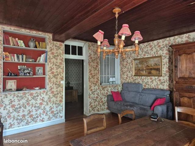 Maison vente à Périgueux, Le Pizou