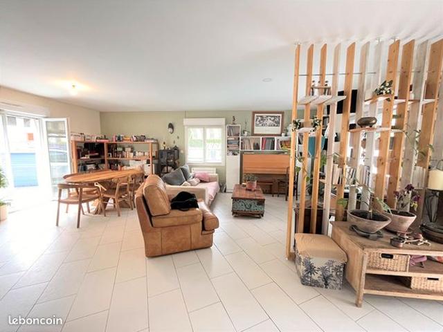 Maison vente à Arcachon, Gujan-mestras