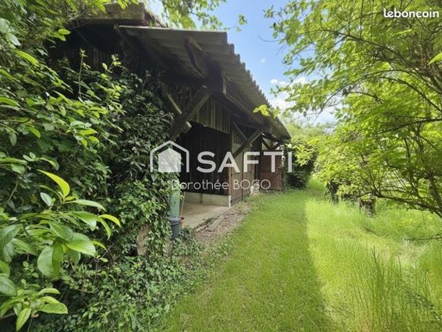Maison vente à Arcachon, Audenge
