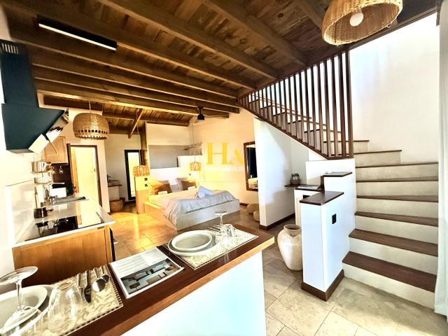 Maison vente à La Réunion