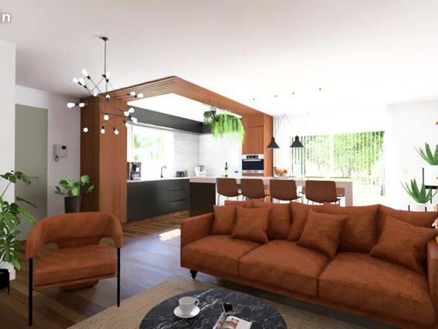 Maison vente à Dax, Laluque