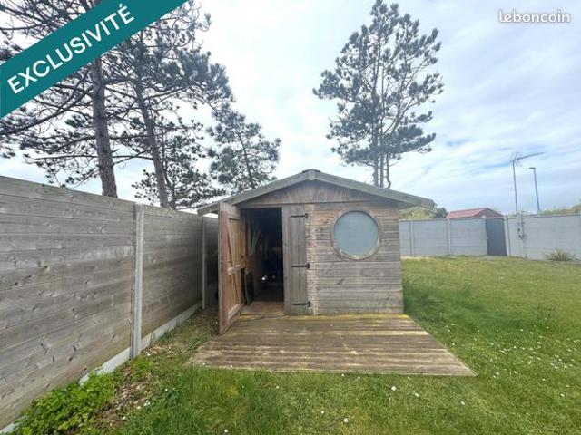 Maison vente à Coutances, Bretteville-sur-ay