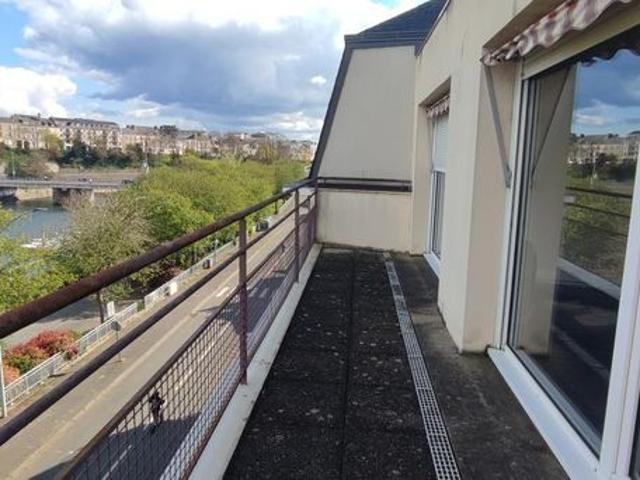 Maison vente à Le Mans