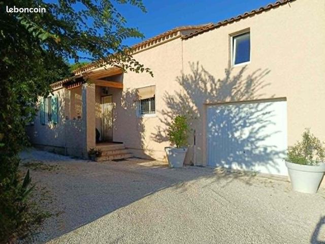 Maison vente à Gap, Provence-Alpes-Côte d'Azur