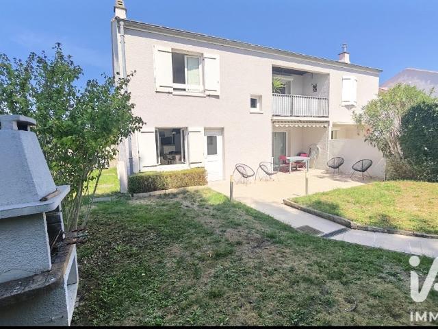 Maison vente à Barbazan-Debat, Hautes-Pyrénées