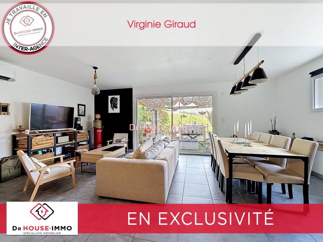 Maison vente à Nontron, Bussac
